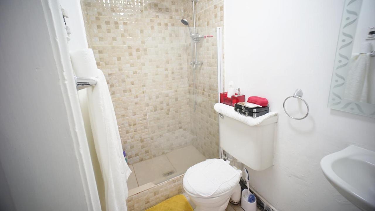 Tranqui Hostel